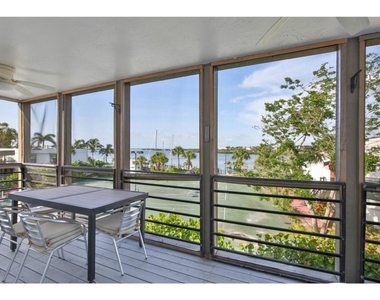 3440 Gulf Of Mexico Drive - Photo Thumbnail 33