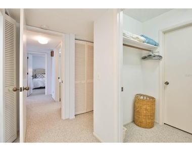 3440 Gulf Of Mexico Drive - Photo Thumbnail 25