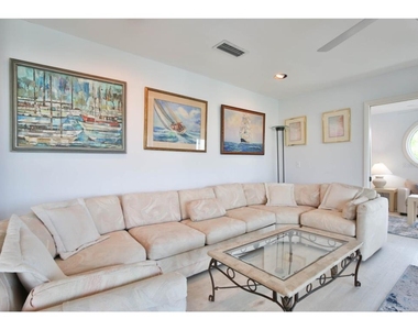 3440 Gulf Of Mexico Drive - Photo Thumbnail 9
