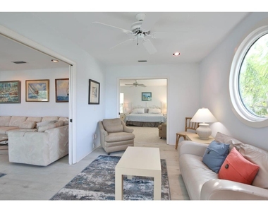 3440 Gulf Of Mexico Drive - Photo Thumbnail 17