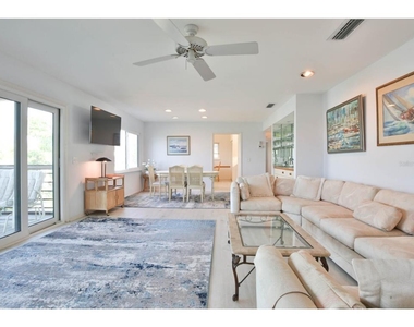 3440 Gulf Of Mexico Drive - Photo Thumbnail 8