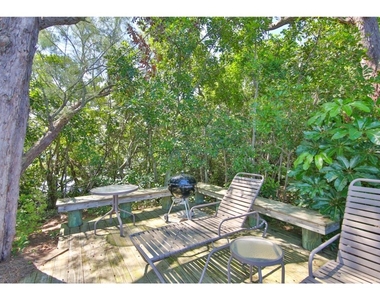 3440 Gulf Of Mexico Drive - Photo Thumbnail 2
