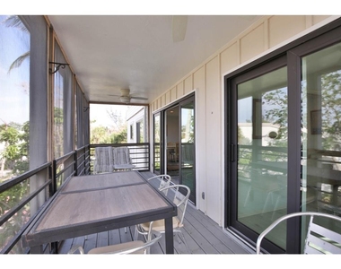 3440 Gulf Of Mexico Drive - Photo Thumbnail 31
