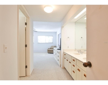 3440 Gulf Of Mexico Drive - Photo Thumbnail 24