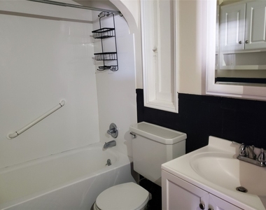 2602 North Street - Photo Thumbnail 6