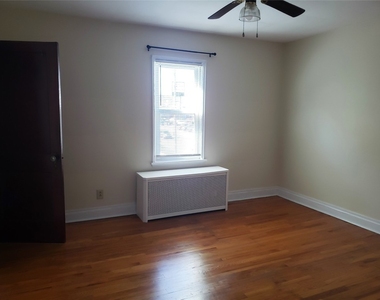 2602 North Street - Photo Thumbnail 5