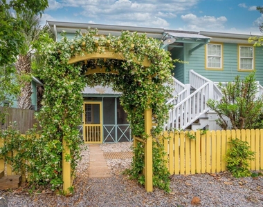 1413 2nd Avenue - Photo Thumbnail 2