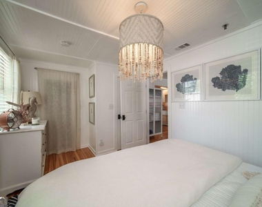 1413 2nd Avenue - Photo Thumbnail 16