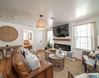 1413 2nd Avenue - Photo Thumbnail 11