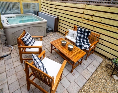 1413 2nd Avenue - Photo Thumbnail 26