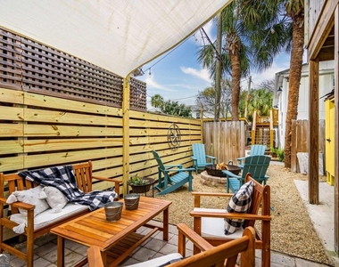 1413 2nd Avenue - Photo Thumbnail 29