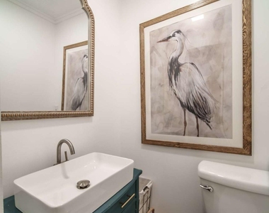 1413 2nd Avenue - Photo Thumbnail 18