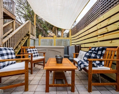 1413 2nd Avenue - Photo Thumbnail 27