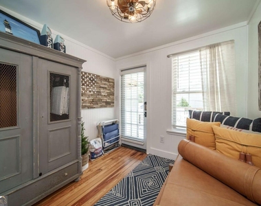 1413 2nd Avenue - Photo Thumbnail 19