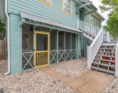 1413 2nd Avenue - Photo Thumbnail 3