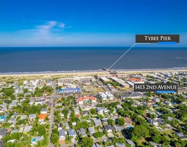 1413 2nd Avenue - Photo Thumbnail 1