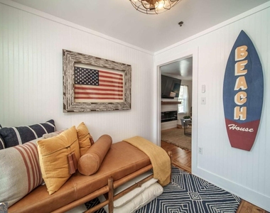 1413 2nd Avenue - Photo Thumbnail 20