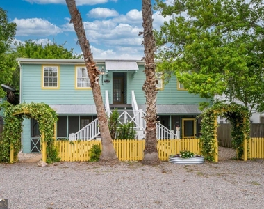 1413 2nd Avenue - Photo Thumbnail 4