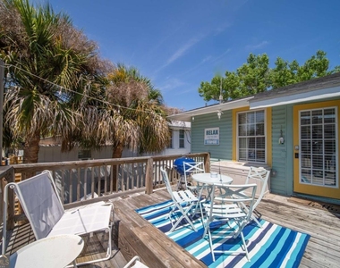 1413 2nd Avenue - Photo Thumbnail 23