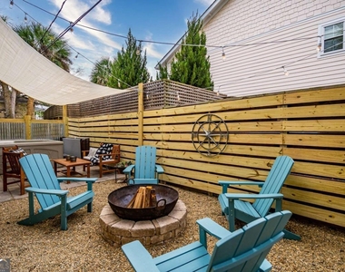 1413 2nd Avenue - Photo Thumbnail 24