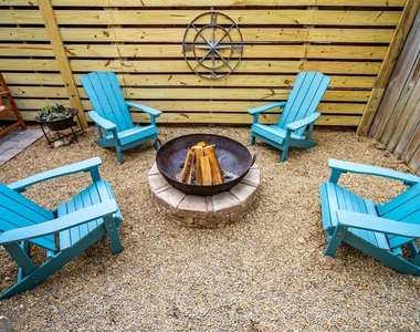 1413 2nd Avenue - Photo Thumbnail 25