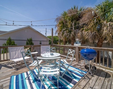 1413 2nd Avenue - Photo Thumbnail 22