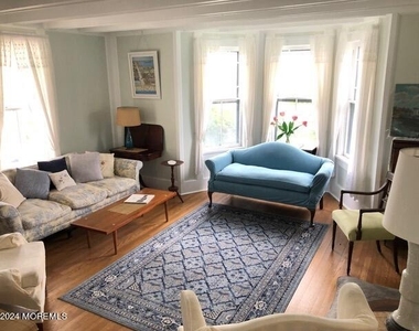 18 Bridge Avenue - Photo Thumbnail 7
