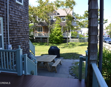 18 Bridge Avenue - Photo Thumbnail 18