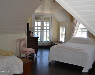 18 Bridge Avenue - Photo Thumbnail 13