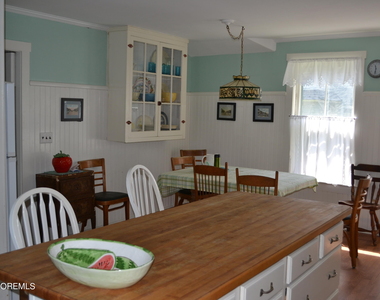 18 Bridge Avenue - Photo Thumbnail 6