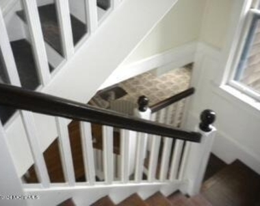 18 Bridge Avenue - Photo Thumbnail 17