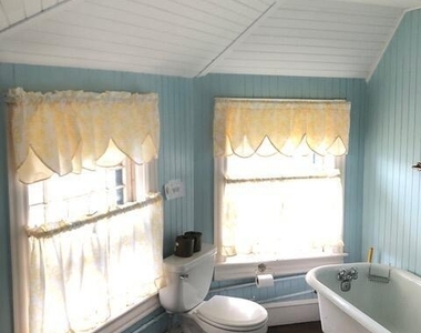 18 Bridge Avenue - Photo Thumbnail 14
