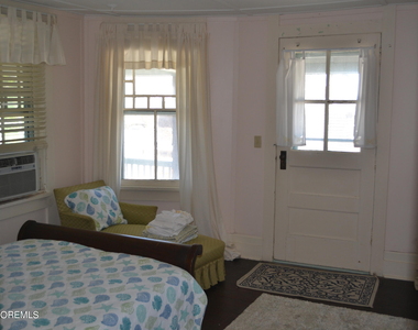 18 Bridge Avenue - Photo Thumbnail 11