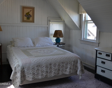 18 Bridge Avenue - Photo Thumbnail 16