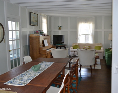 18 Bridge Avenue - Photo Thumbnail 4