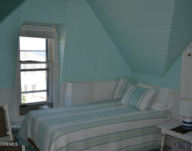 18 Bridge Avenue - Photo Thumbnail 15