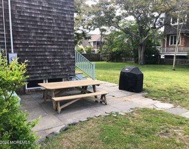 18 Bridge Avenue - Photo Thumbnail 19