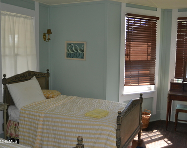 18 Bridge Avenue - Photo Thumbnail 9