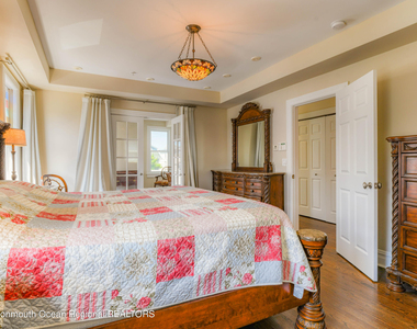 16 Abbott Avenue - Photo Thumbnail 19