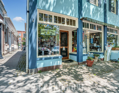 16 Abbott Avenue - Photo Thumbnail 43
