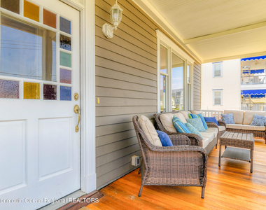 16 Abbott Avenue - Photo Thumbnail 3