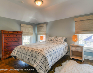 16 Abbott Avenue - Photo Thumbnail 33