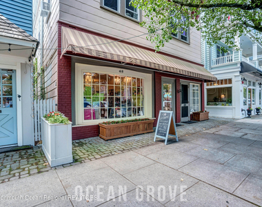 16 Abbott Avenue - Photo Thumbnail 42