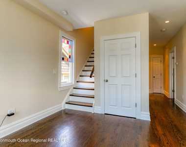 16 Abbott Avenue - Photo Thumbnail 29