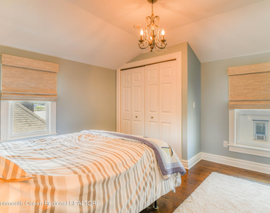 16 Abbott Avenue - Photo Thumbnail 30