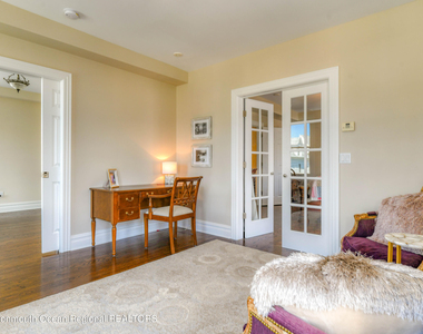 16 Abbott Avenue - Photo Thumbnail 24
