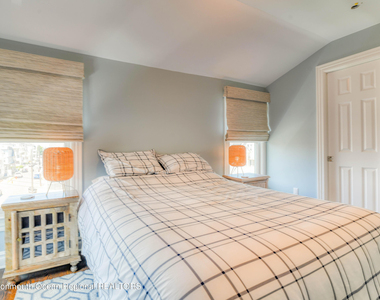 16 Abbott Avenue - Photo Thumbnail 34