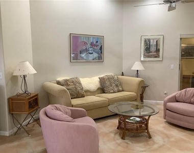 7904 Mansfield Hollow Road - Photo Thumbnail 6