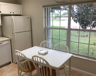 7904 Mansfield Hollow Road - Photo Thumbnail 4