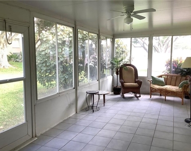 7904 Mansfield Hollow Road - Photo Thumbnail 18